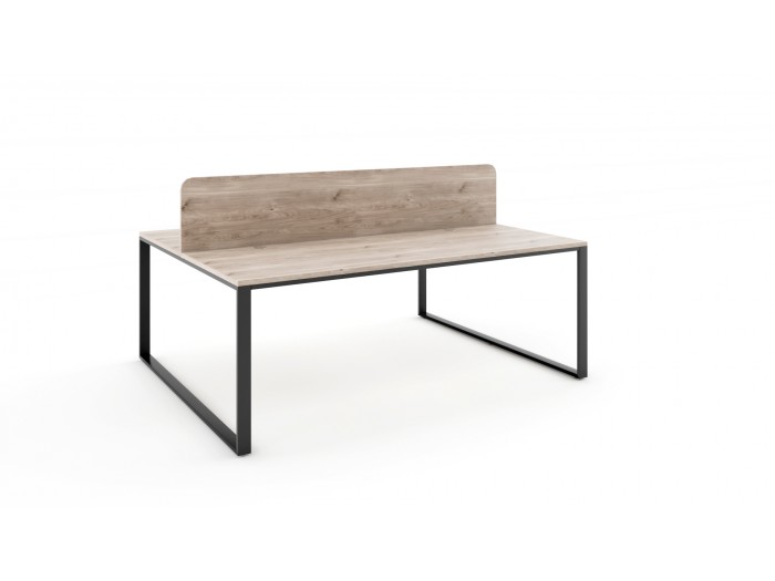 Офис бюро SENTINEL M04